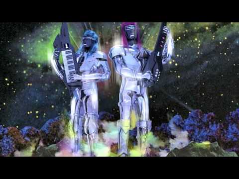 Frikstailers - Murga del Guachin