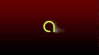 Bogusdank - Take Me Away (Original Mix)