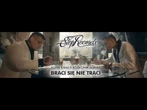 Zatrzymać operację kości Kostnego na leczenie laserem palucha