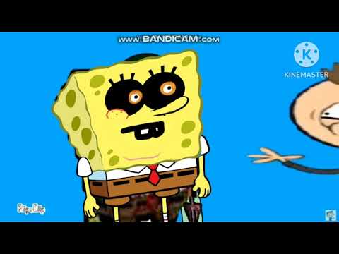 scaretube poop slendybob 15 I am a bit confused by this is a good day the end of adobe flash