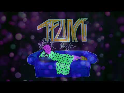 RYFA RI feat MC ILLO - STILLO - PITZO G-Funk Remix