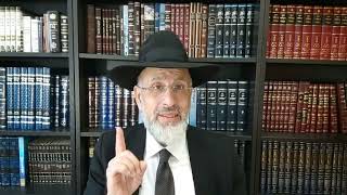 D un coeur de pierre a un cœur de chaire. Mazal Tov,bonheur pour 6ans de mariage de Ylan et Laura