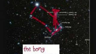 A new constellation