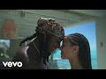 K Camp Game Ain T Free Official Music Video