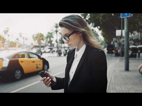 HIKVISION video/presentation/materials