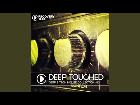 This World (feat. Robert Owens) (Veitengruber Remix)