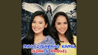 Download lagu Mau Disayang Kamu (From 'Cakep-Cakep Sakti') mp3