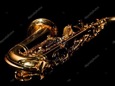 Ork Metin Taifa 50 cent kochek (Edit by Music Genious)