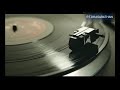 Oh Pon Mangkuyil Singaramai Dasarathanpt Gmail Com Movie Manasukkul Mathppu 1986