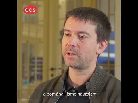 Sokol Pardubice – eos club zone