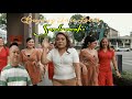 Bujang Taie Lalat- Sandramuki | Official Music Video