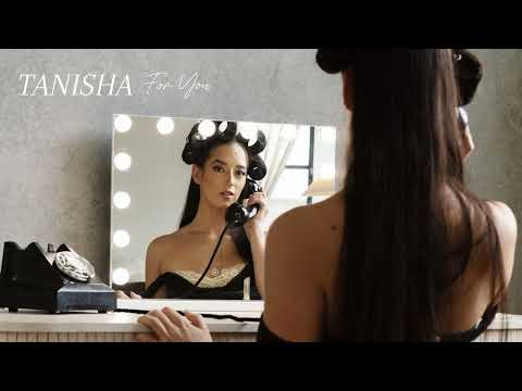 TANISHA - For You (Official Audio)