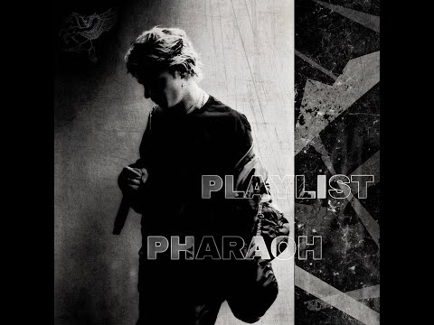 [FREE] PHARAOH + SHILOH DYNASTY + PHUNERAL TYPE BEAT - Depression Dynasty