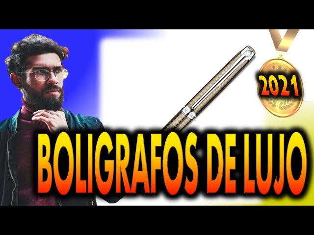 Vídeo relacionado con NYLOE - Bolígrafo - Personalizado - Plata de Ley 925 - Grabado con Líneas Finas - Recargable con Recarga Internacional Estándar - Elegancia Artesanal - Regalo para Graduación - Made in italy