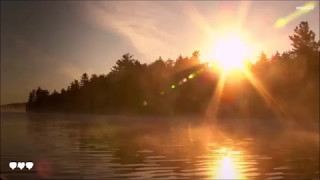 You&#39;re Not From Here ~ Lara Fabian