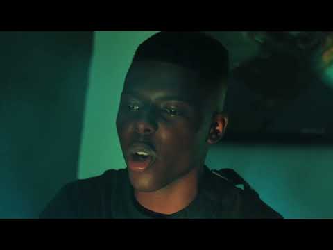 Racha kill x Trap off x Tygaboy Mukoni - Gangstar way way ( Official music video)