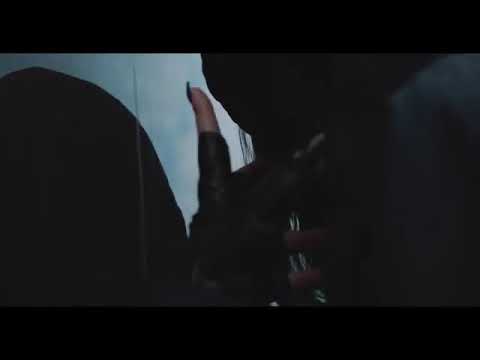 Aslixan ft Nazryn - Güzgülər