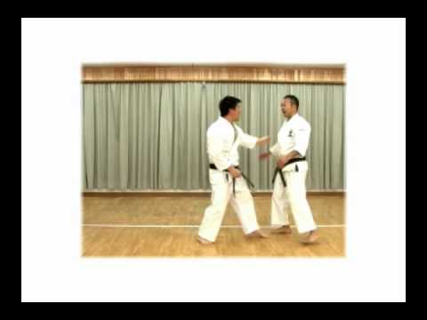 空手ビクス12.flv