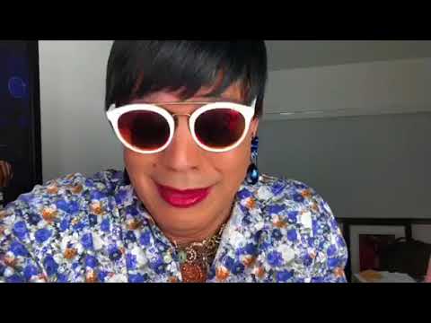 Nereida y su amor Hindú