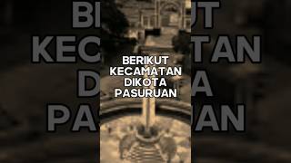 Download lagu Ternyata Ini Kecamatan Di Kota Pasuruan mp3 Download lagu Ternyata Ini Kecamatan Di Kota Pasuruan mp3