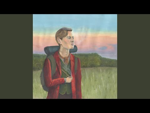 Video thumbnail for Тише будь (Be quieter)