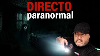 Thumbnail del capítulo