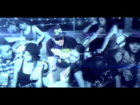 I AM - อยากมีแฟน ( Yark Mee Fan ) (Pro. By EazyIAM)