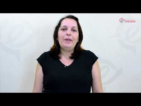 Instituições credenciadas: como saber?