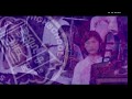 民乐合奏 荷塘月色 Moonlight Over The Lotus Pond