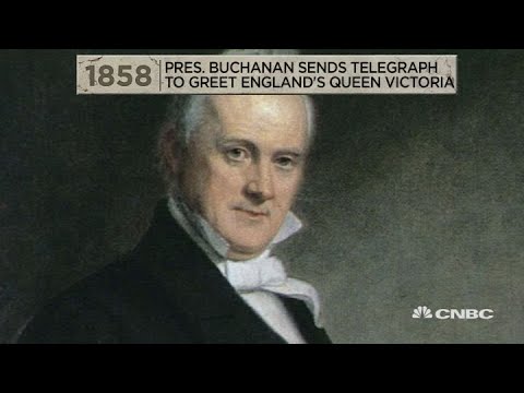 This Day in History, August 16, 2019