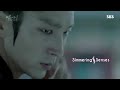 Scarlet Heart Ryeo Part 1 Korean Hindi Mix Heart Touching Video