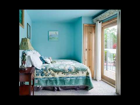 126 Brattle St Holden, MA 01520 - Single Family - Real Estate - For Sale