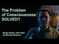 The Hard Problem of Consciousness Solved?