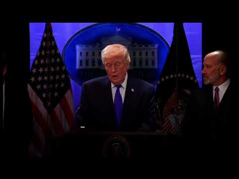 BBC One Minute World News