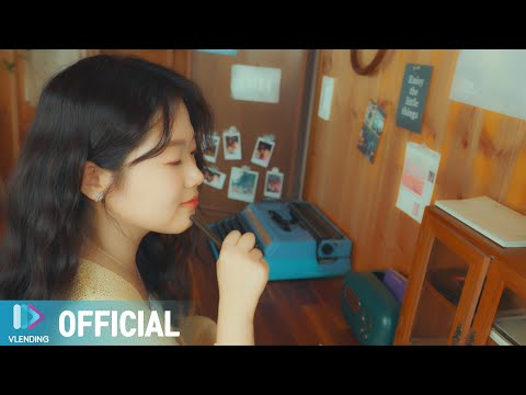 기본썸네일이미지