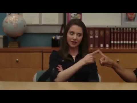 [Community] BNL Blooper