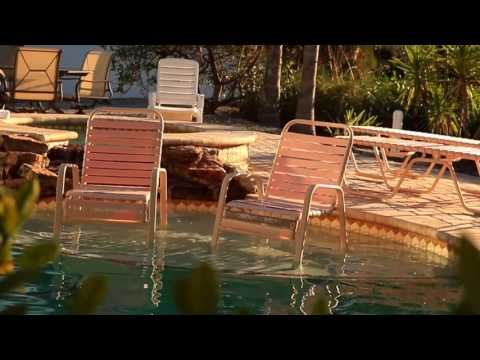 Anna Maria Island stay at Mango Beach House & Coconut Bayou