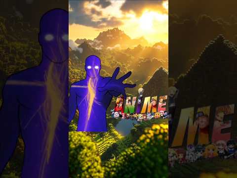 scp 3812 vs All anime who is the best #dragoball #naruto #jjk #scp3812 #vs #anime #dbz #demonslayer