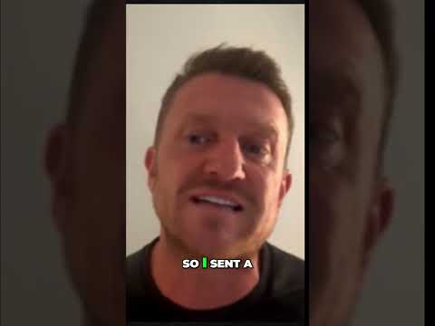 #BBC #PANORAMA #TOMMYROBINSON