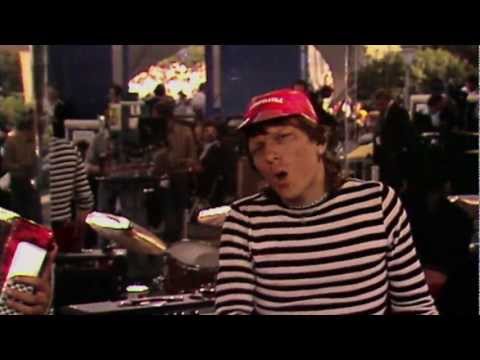 Gipfelstürmer - Plätze 10 bis 7 der schönsten Schweizer Lieder