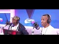 Dj Whoo Kid - 50 cent Gangsta & Funny Moments - Untold Stories