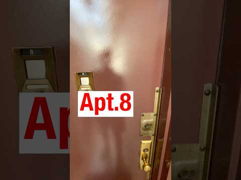 video 1