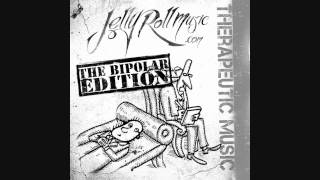 jellyroll walk in my shoes