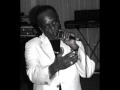 Alfredito Payne - Knock On Heavens Door (Panama ...