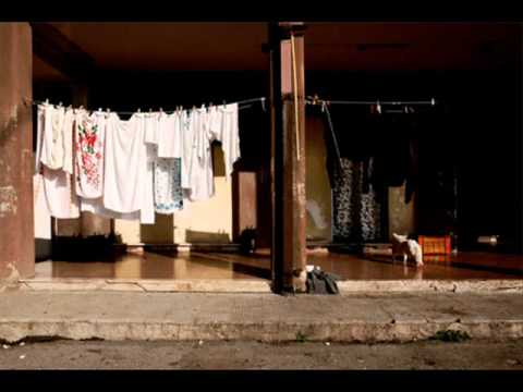 Fido Guido- Far West.avi