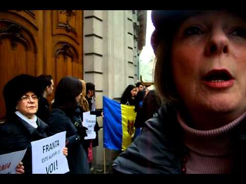 identitati SOLIDARE.AVI