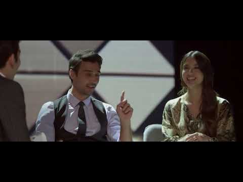 download lagu mp3 mp4 Ulug Bek Rahmatullayev, download lagu Ulug Bek Rahmatullayev gratis, unduh video klip Download Ulug Bek Rahmatullayev Mp3 dan Mp4 Popular Gratis