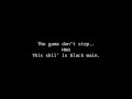 Hold On Be Strong 2pac Lyrics