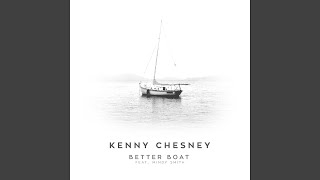 Better Boat (feat. Mindy Smith)