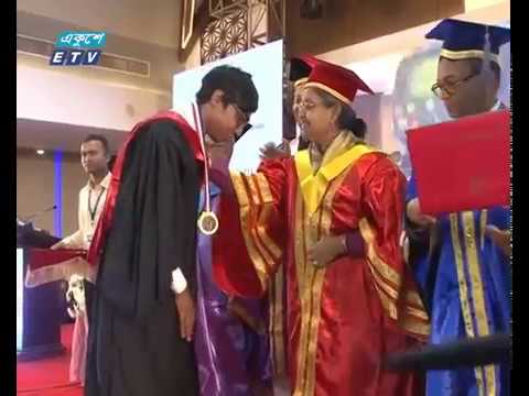 বিশ্ববিদ্যালয়ে সুষ্ঠ পরিবেশ নিশ্চিতের তাগিদ